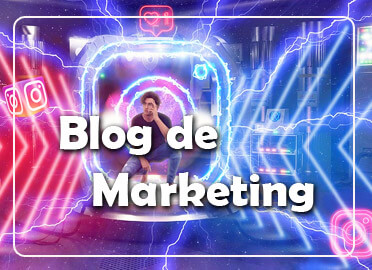 Blog de Marketing Blog de Marketing