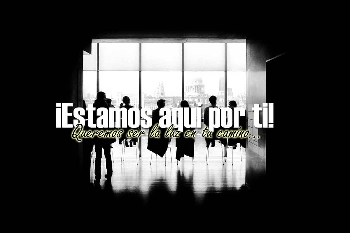 Consultor SEO Barcelona